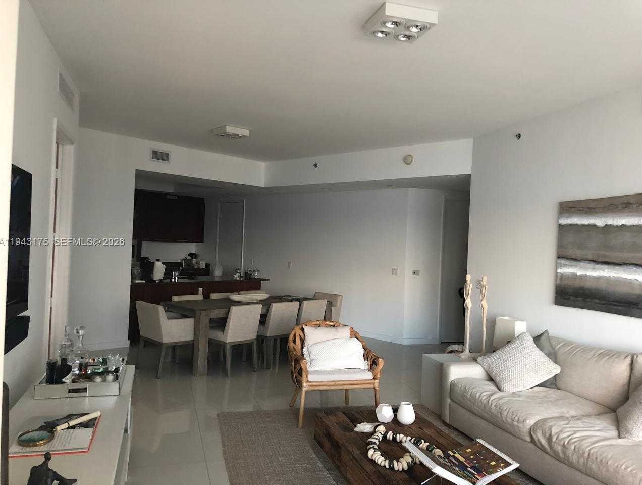 Small Image of 15811 COLLINS AVE #803, Sunny Isles Beach Number 13