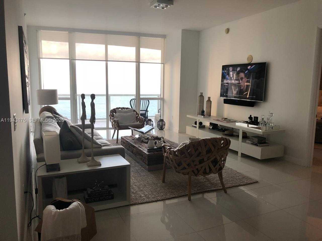 Small Image of 15811 COLLINS AVE #803, Sunny Isles Beach Number 14