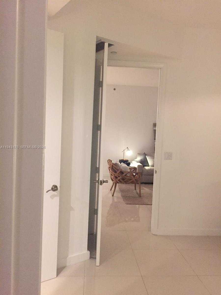 Small Image of 15811 COLLINS AVE #803, Sunny Isles Beach Number 16
