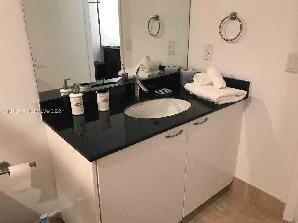 Small Image of 15811 COLLINS AVE #803, Sunny Isles Beach Number 18