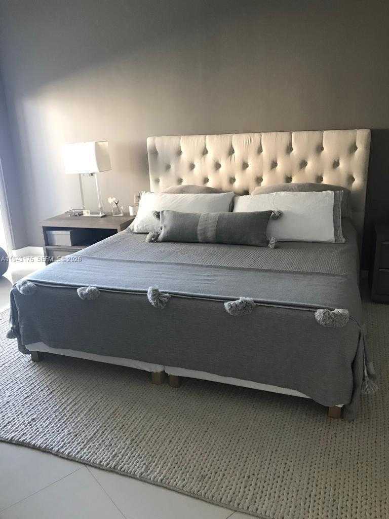 Small Image of 15811 COLLINS AVE #803, Sunny Isles Beach Number 19