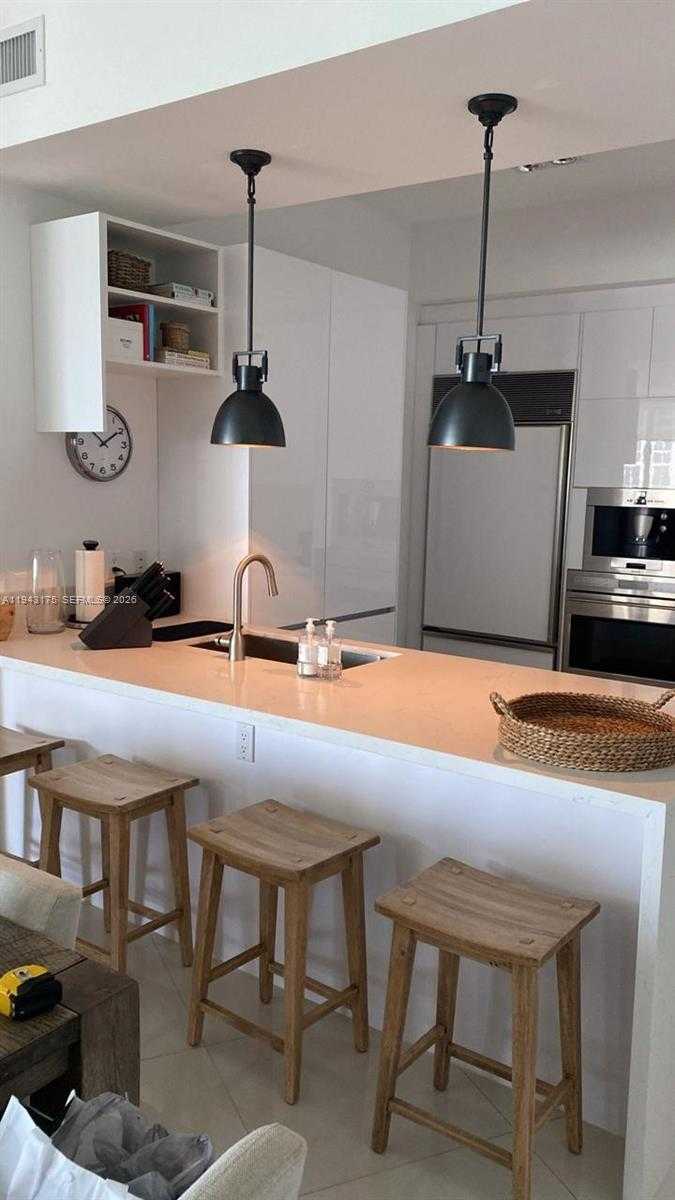 Small Image of 15811 COLLINS AVE #803, Sunny Isles Beach Number 2