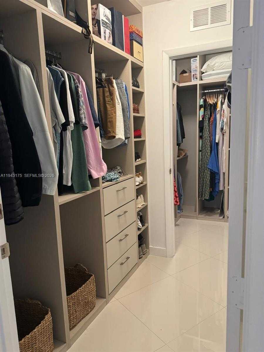 Small Image of 15811 COLLINS AVE #803, Sunny Isles Beach Number 21