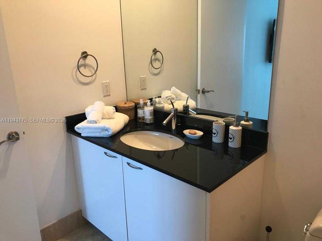 Small Image of 15811 COLLINS AVE #803, Sunny Isles Beach Number 22