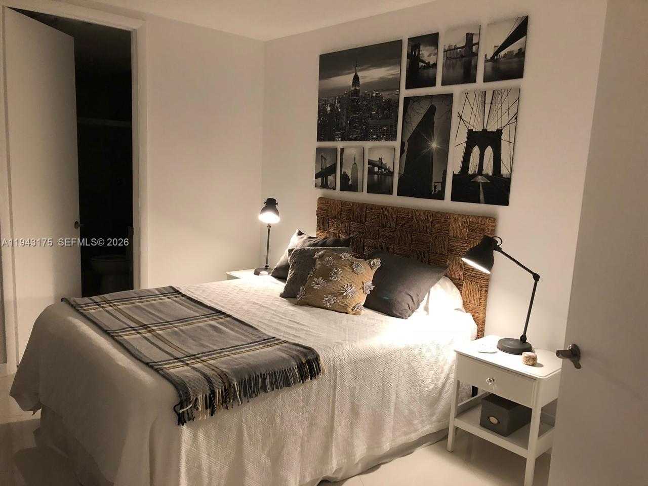 Small Image of 15811 COLLINS AVE #803, Sunny Isles Beach Number 23