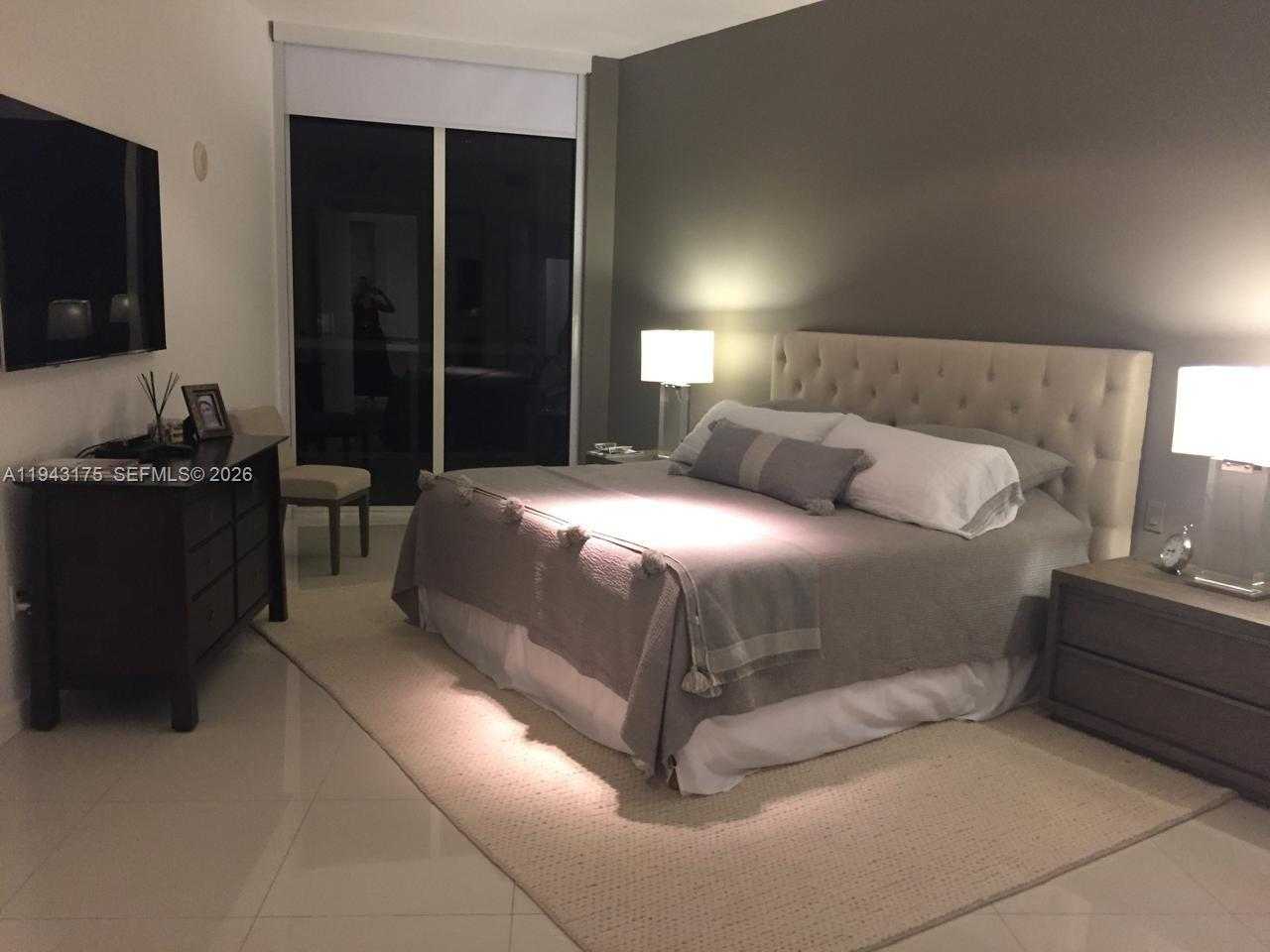 Small Image of 15811 COLLINS AVE #803, Sunny Isles Beach Number 26
