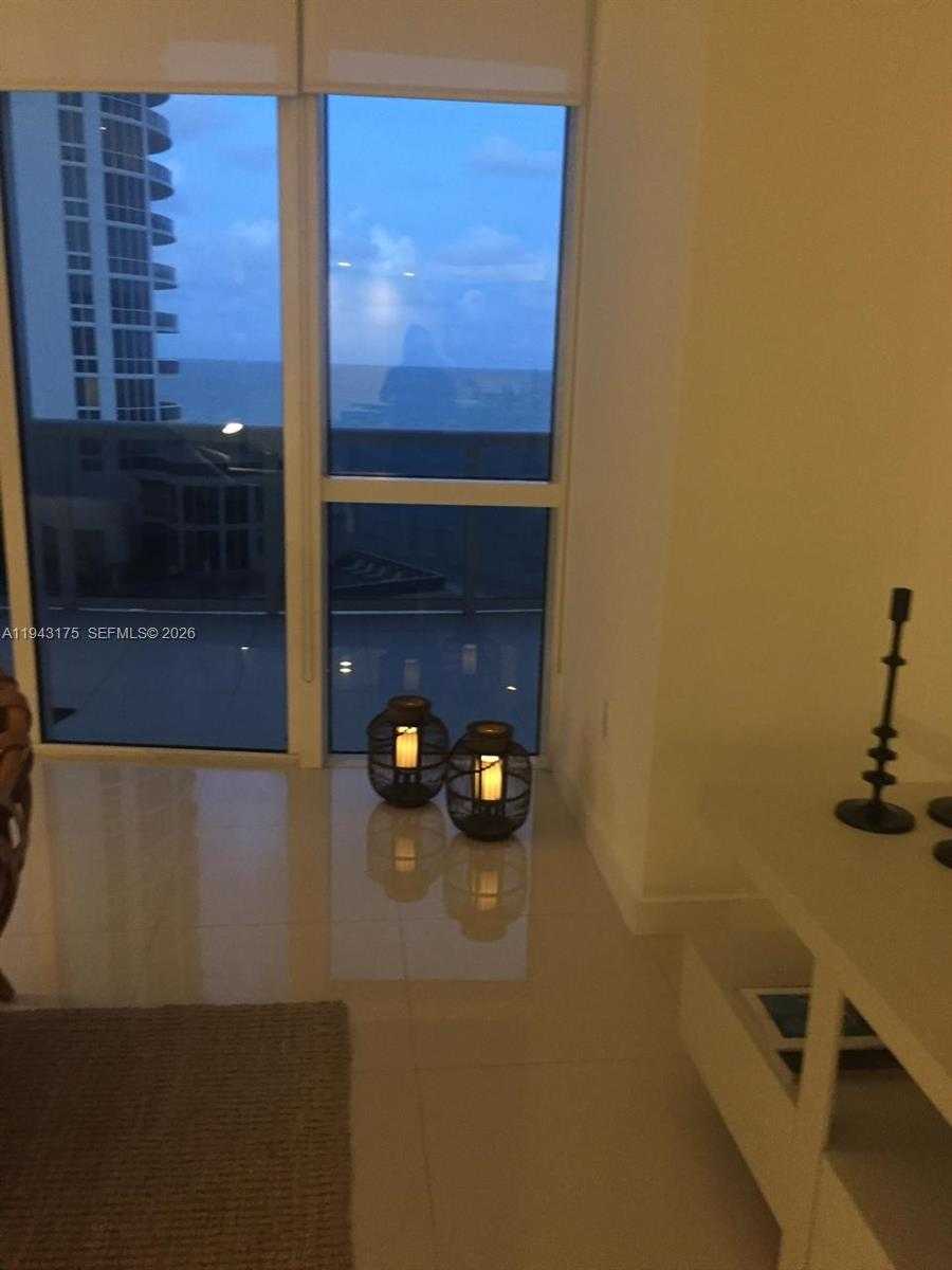 Small Image of 15811 COLLINS AVE #803, Sunny Isles Beach Number 28