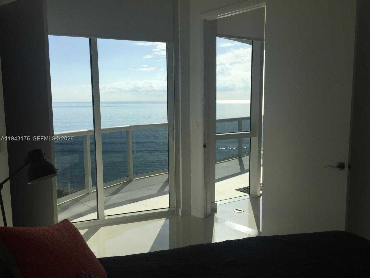 Small Image of 15811 COLLINS AVE #803, Sunny Isles Beach Number 30