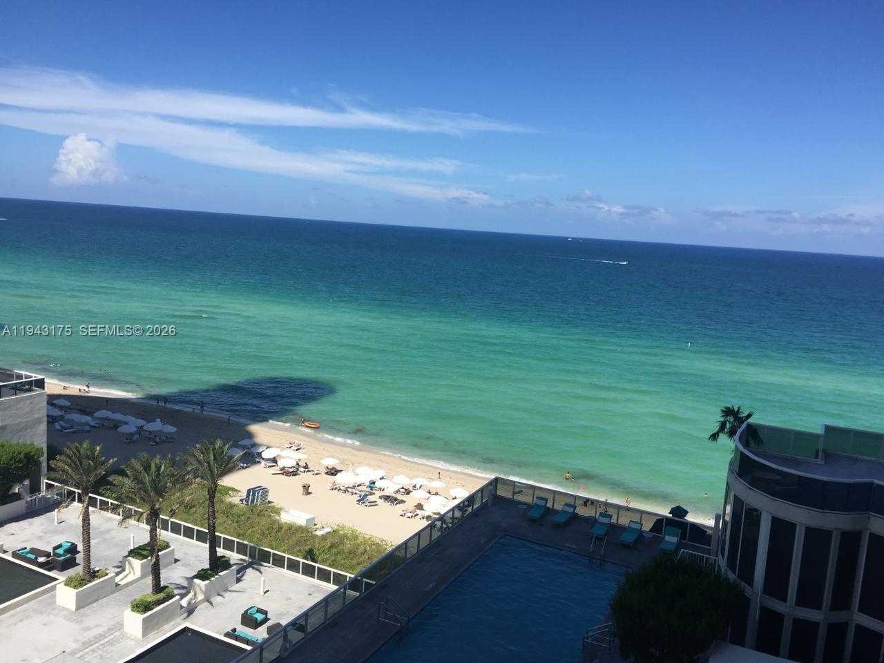 Small Image of 15811 COLLINS AVE #803, Sunny Isles Beach Number 32