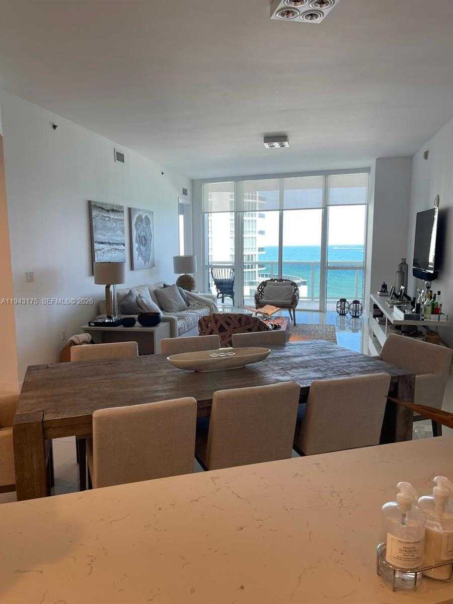 Small Image of 15811 COLLINS AVE #803, Sunny Isles Beach Number 6
