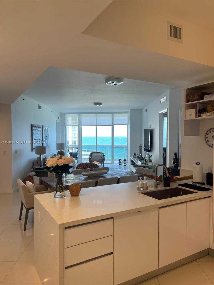 Small Image of 15811 COLLINS AVE #803, Sunny Isles Beach Number 7