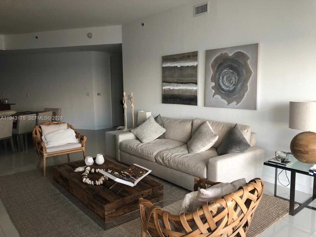 Small Image of 15811 COLLINS AVE #803, Sunny Isles Beach Number 8