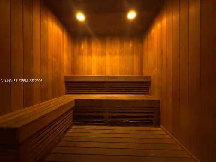 Small Image of 2889 MCFARLANE RD #1614, Miami Number 14