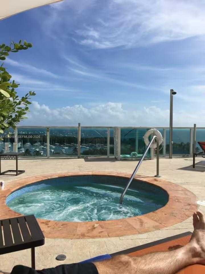 Small Image of 2889 MCFARLANE RD #1614, Miami Number 15