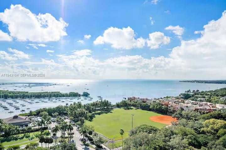 Small Image of 2889 MCFARLANE RD #1614, Miami Number 16