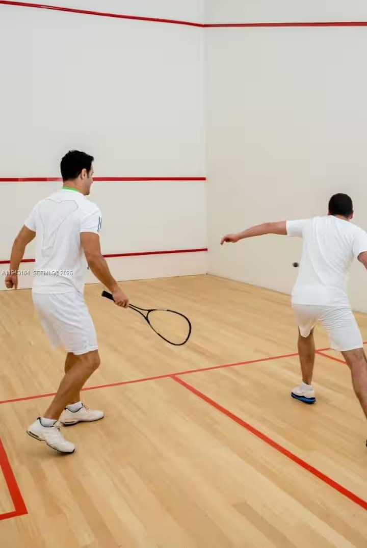 Small Image of 2889 MCFARLANE RD #1614, Miami Number 23