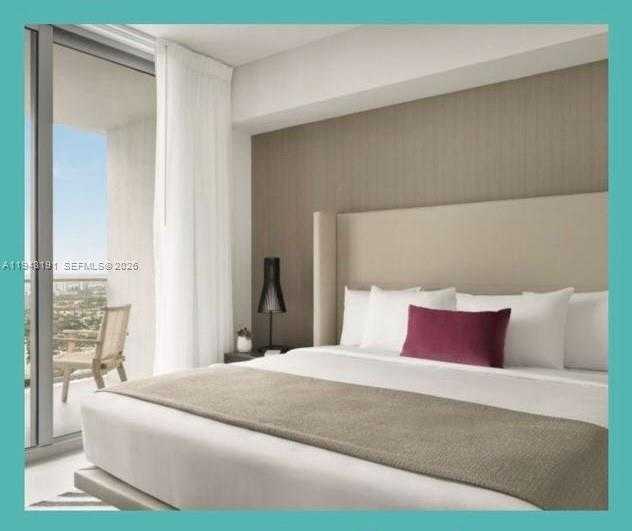 Small Image of 4010 SOUTH OCEAN DR #R3004, Hollywood Number 4