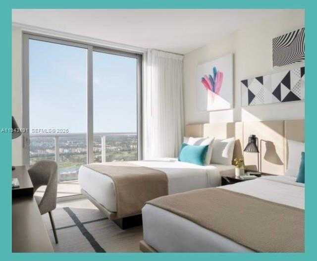 Small Image of 4010 SOUTH OCEAN DR #R3004, Hollywood Number 6