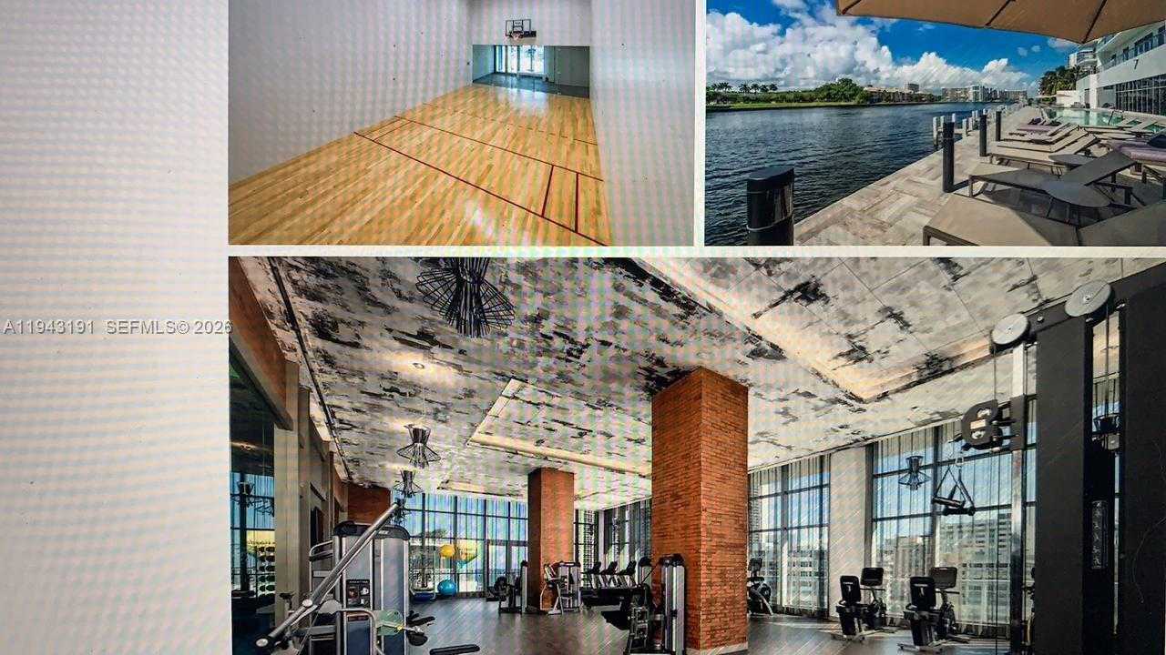 Small Image of 4010 SOUTH OCEAN DR #R3004, Hollywood Number 9