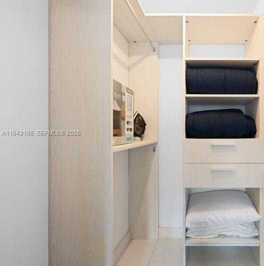 Small Image of 650 NORTH EAST 32ND ST #602, Miami Number 18