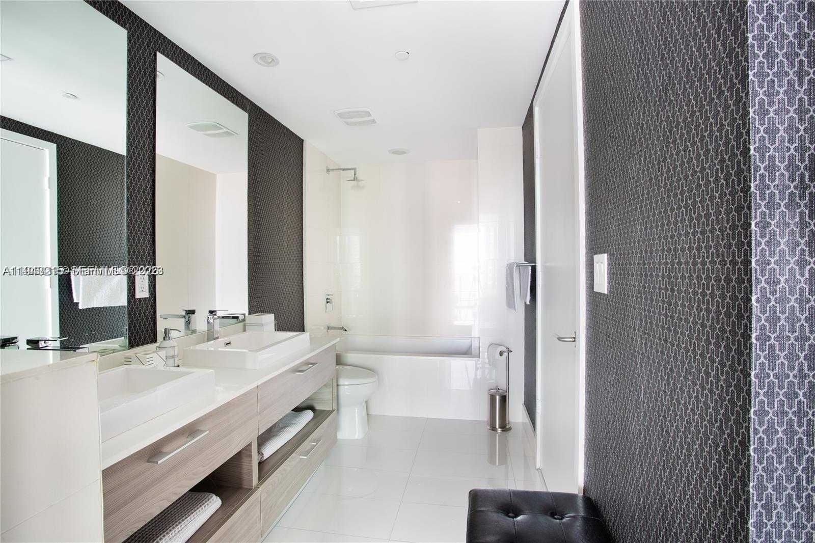 Small Image of 1300 SOUTH MIAMI AVE #2104, Miami Number 7