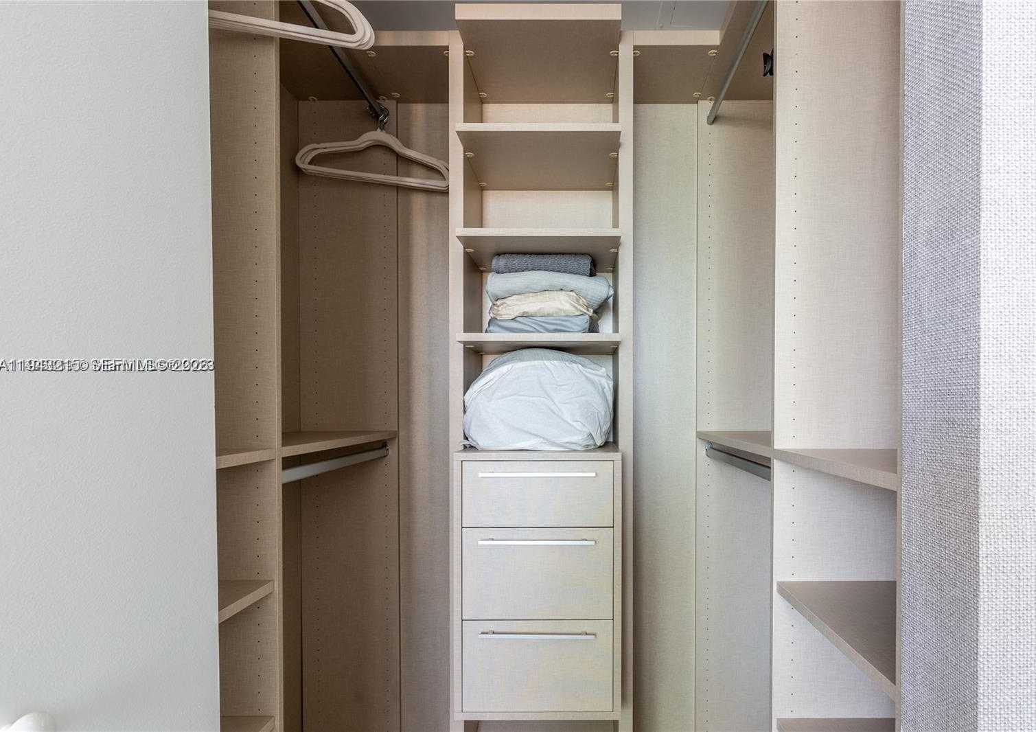 Small Image of 1300 SOUTH MIAMI AVE #2104, Miami Number 8