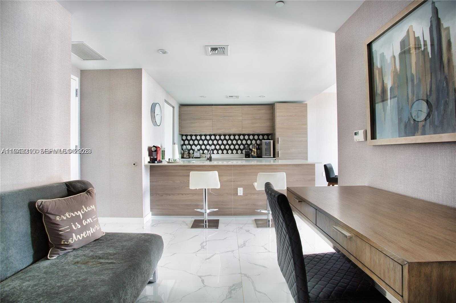 Small Image of 1300 SOUTH MIAMI AVE #2104, Miami Number 9