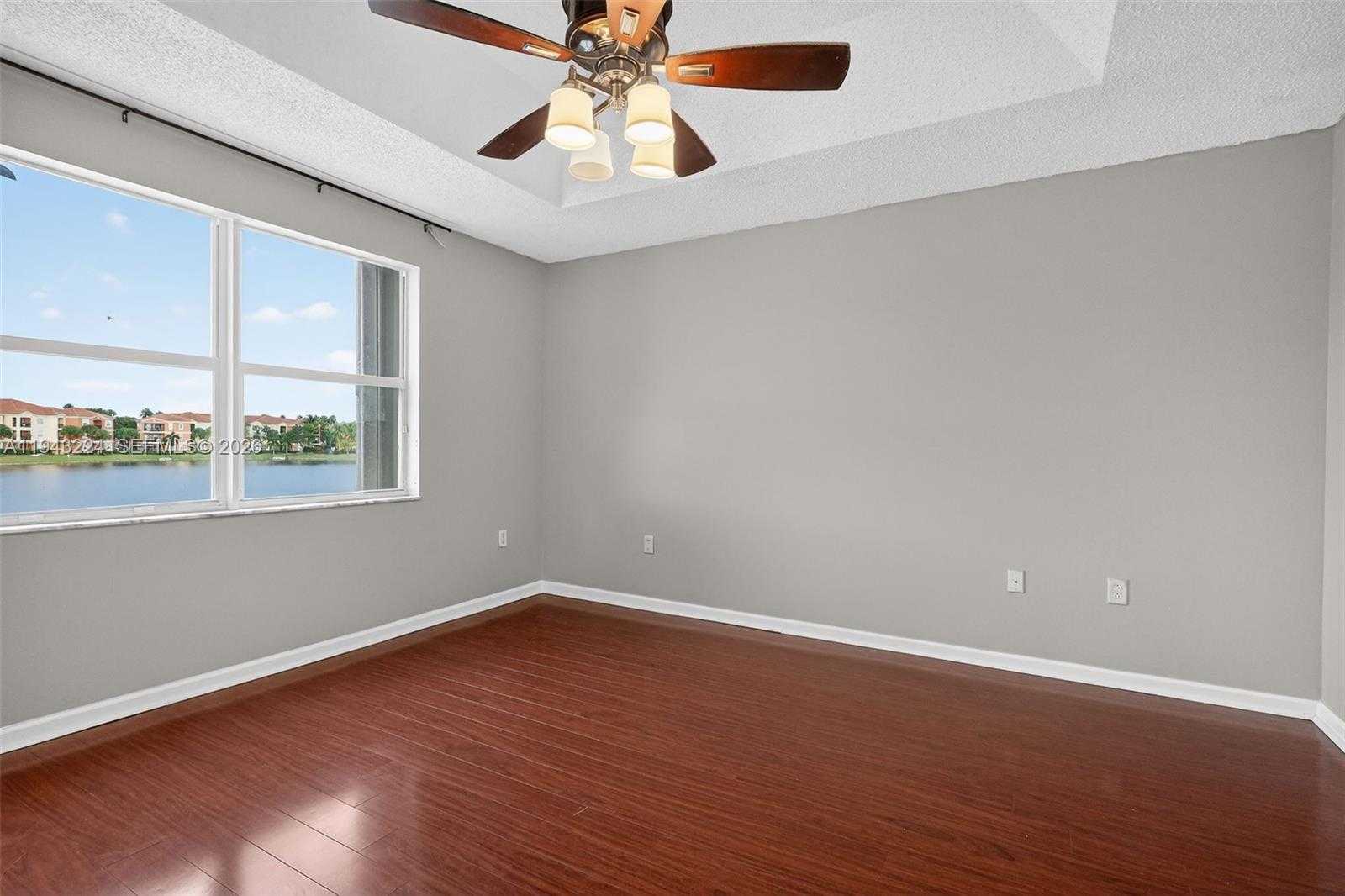 Small Image of 16309 SOUTH WEST 48TH ST, Miramar Number 10