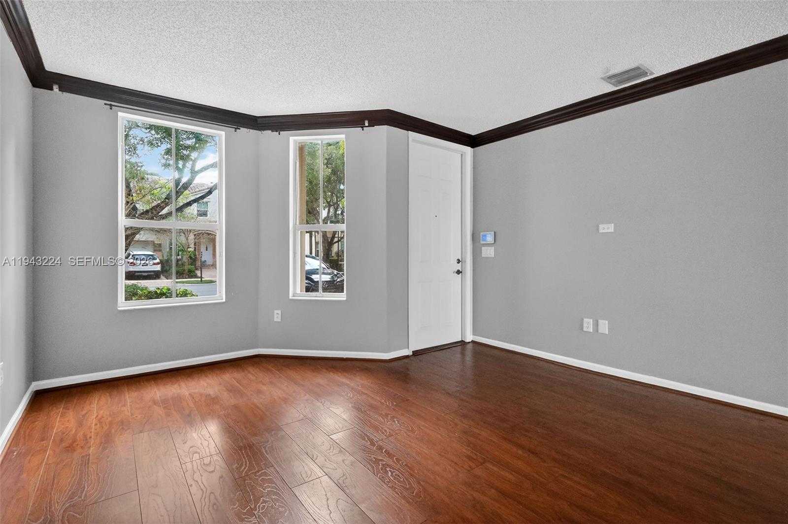 Small Image of 16309 SOUTH WEST 48TH ST, Miramar Number 11