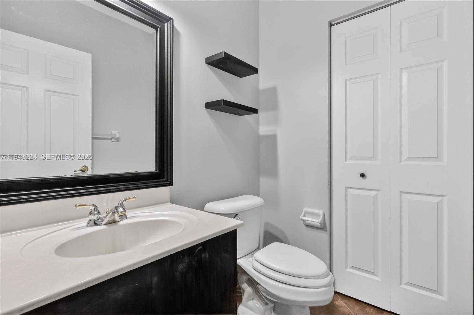 Small Image of 16309 SOUTH WEST 48TH ST, Miramar Number 12