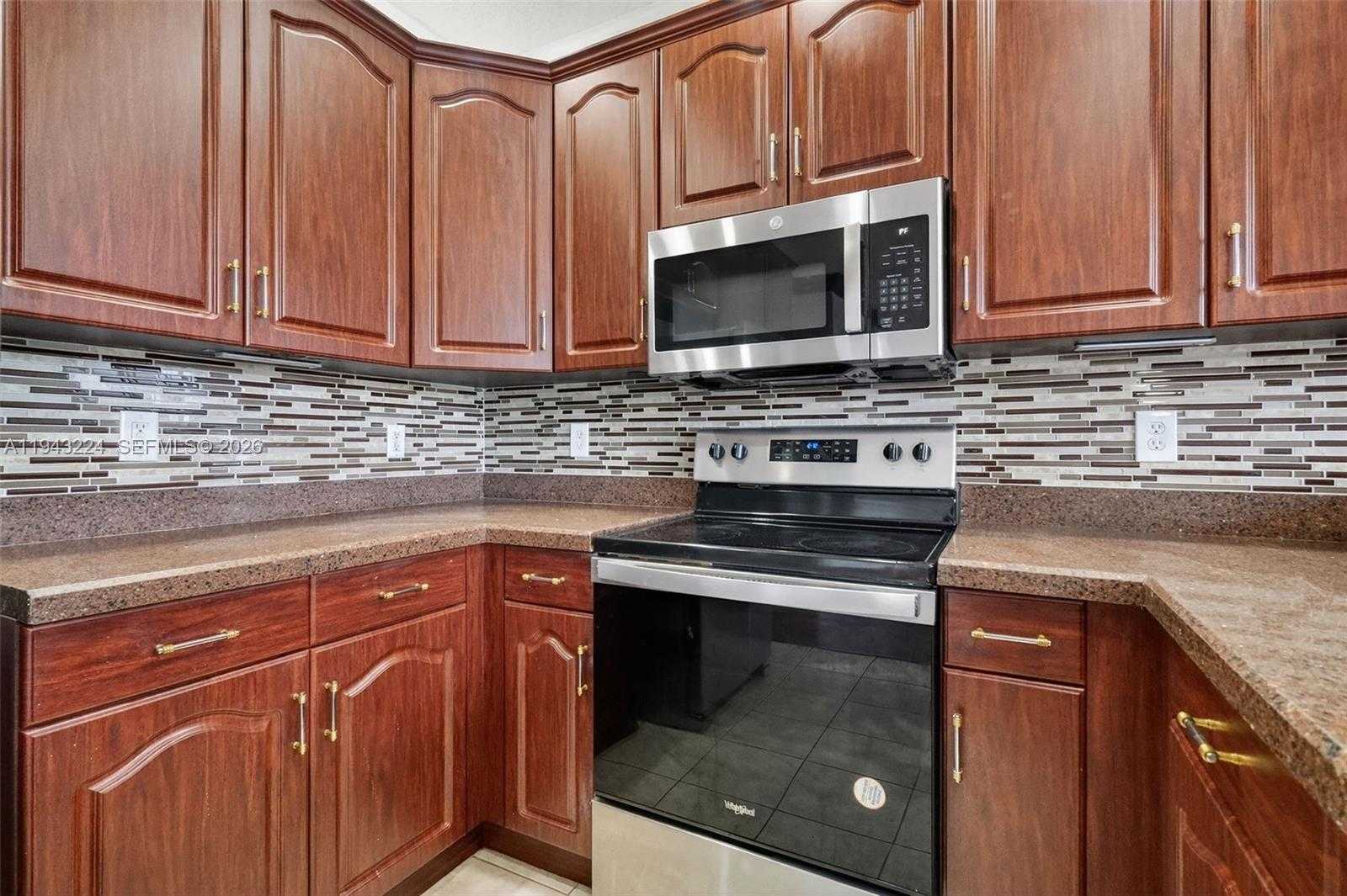 Small Image of 16309 SOUTH WEST 48TH ST, Miramar Number 16