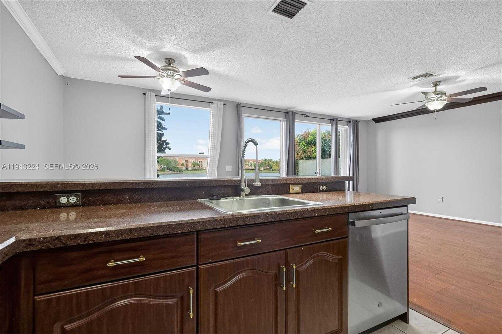 Small Image of 16309 SOUTH WEST 48TH ST, Miramar Number 17