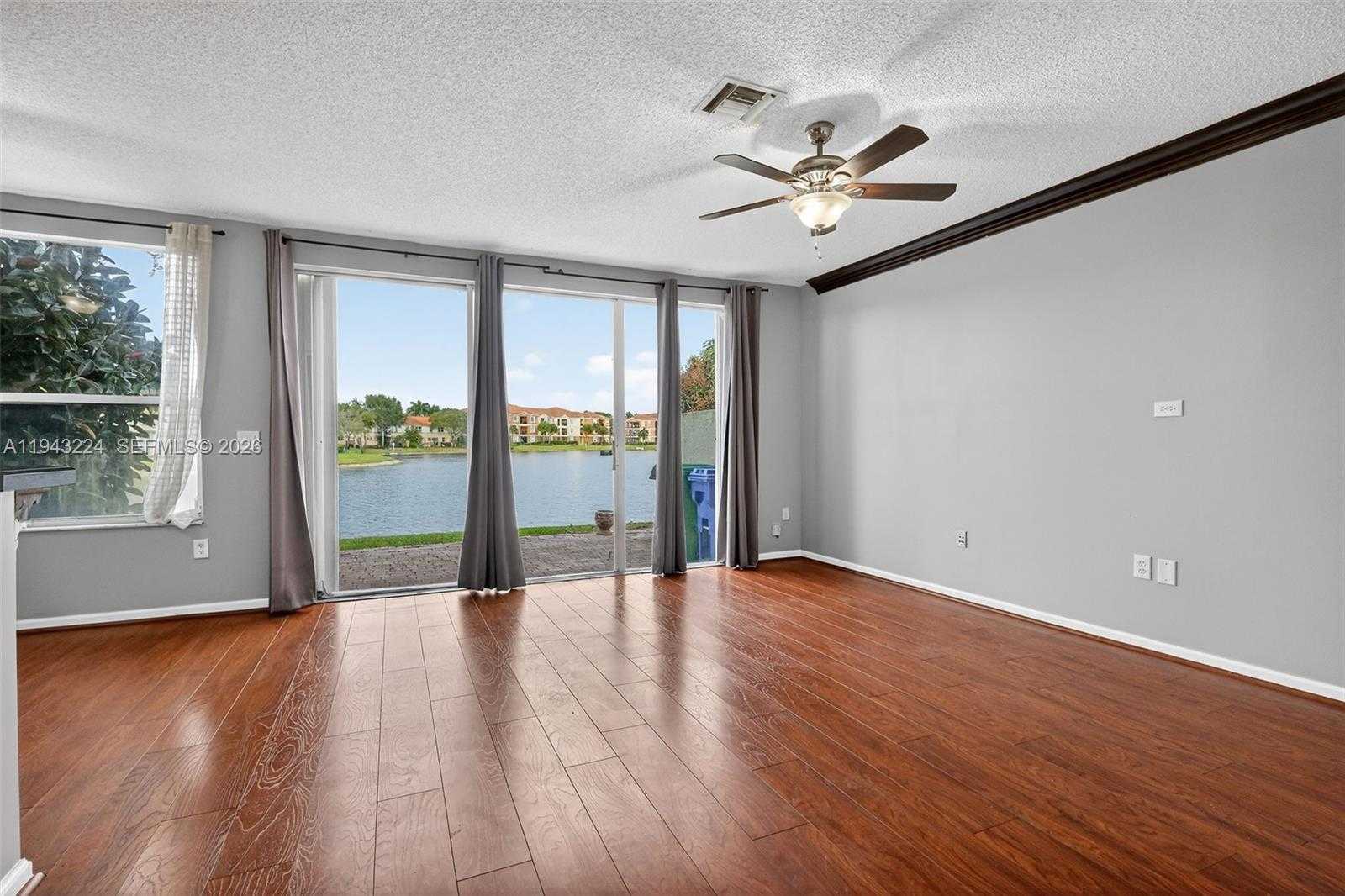 Small Image of 16309 SOUTH WEST 48TH ST, Miramar Number 18