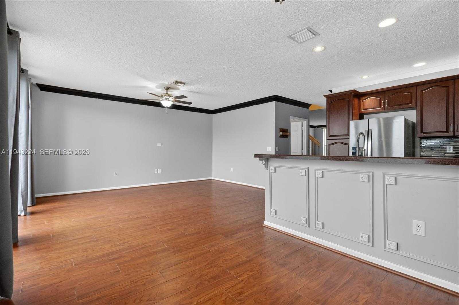 Small Image of 16309 SOUTH WEST 48TH ST, Miramar Number 20