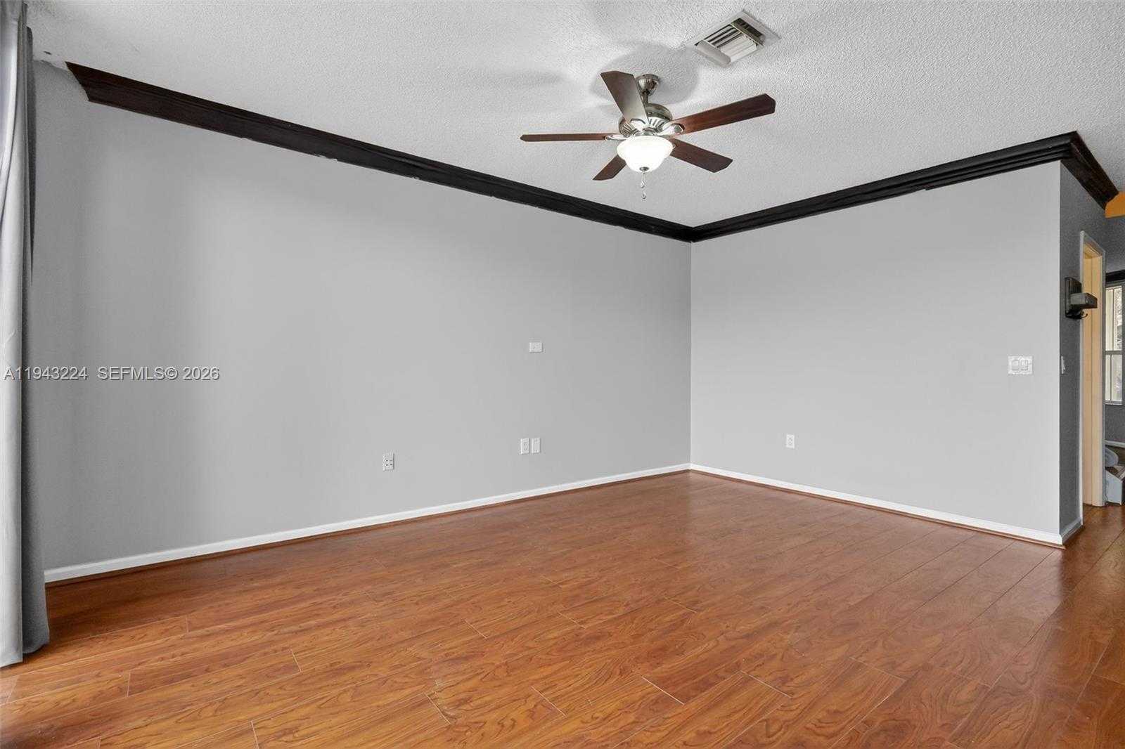 Small Image of 16309 SOUTH WEST 48TH ST, Miramar Number 21