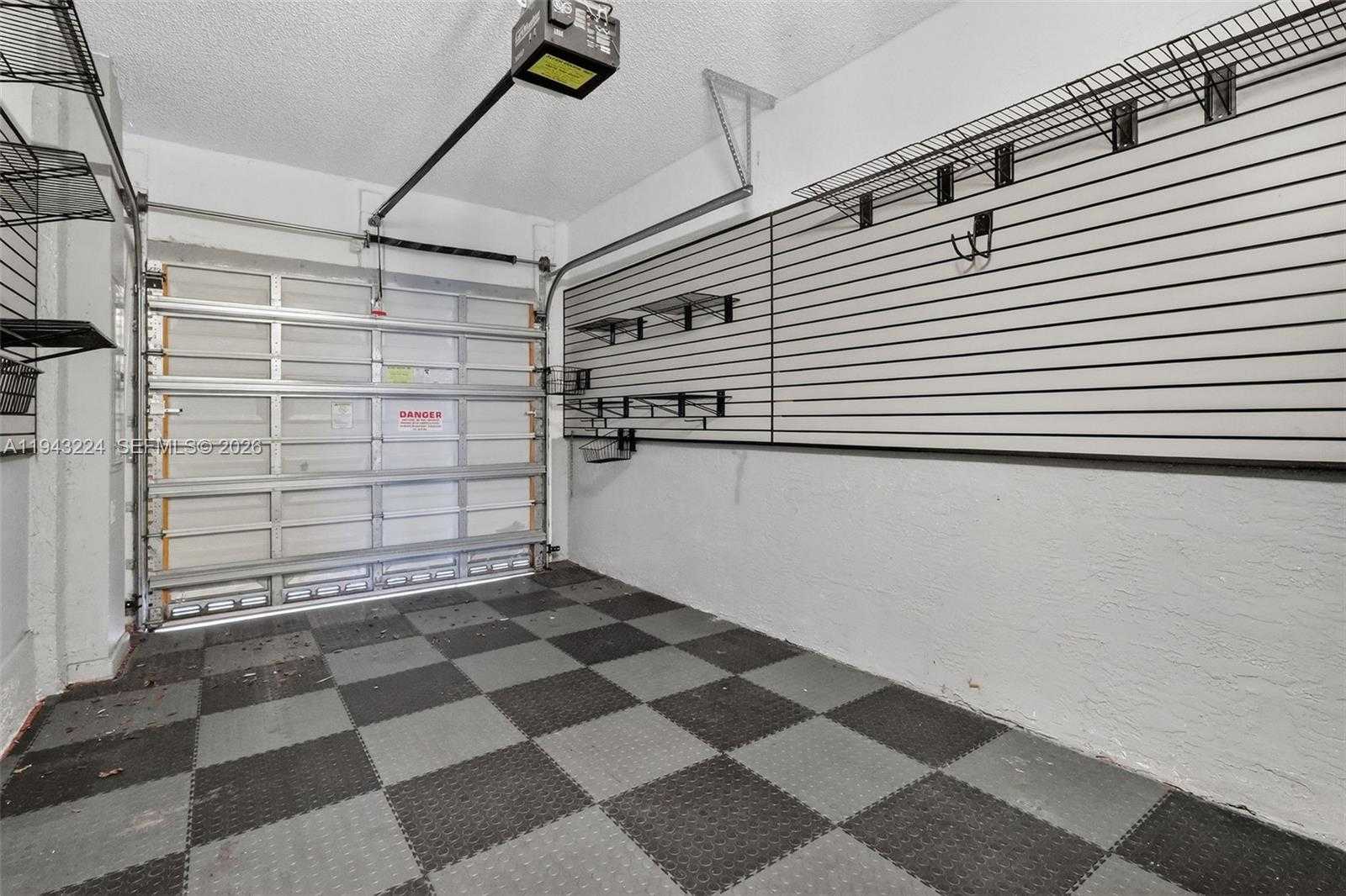 Small Image of 16309 SOUTH WEST 48TH ST, Miramar Number 22