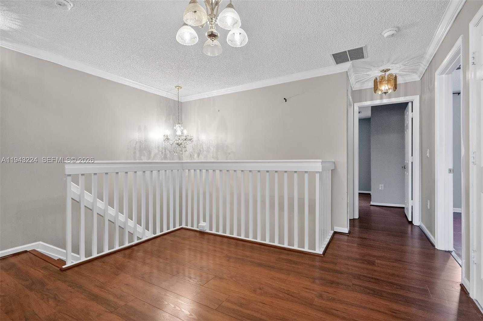 Small Image of 16309 SOUTH WEST 48TH ST, Miramar Number 23