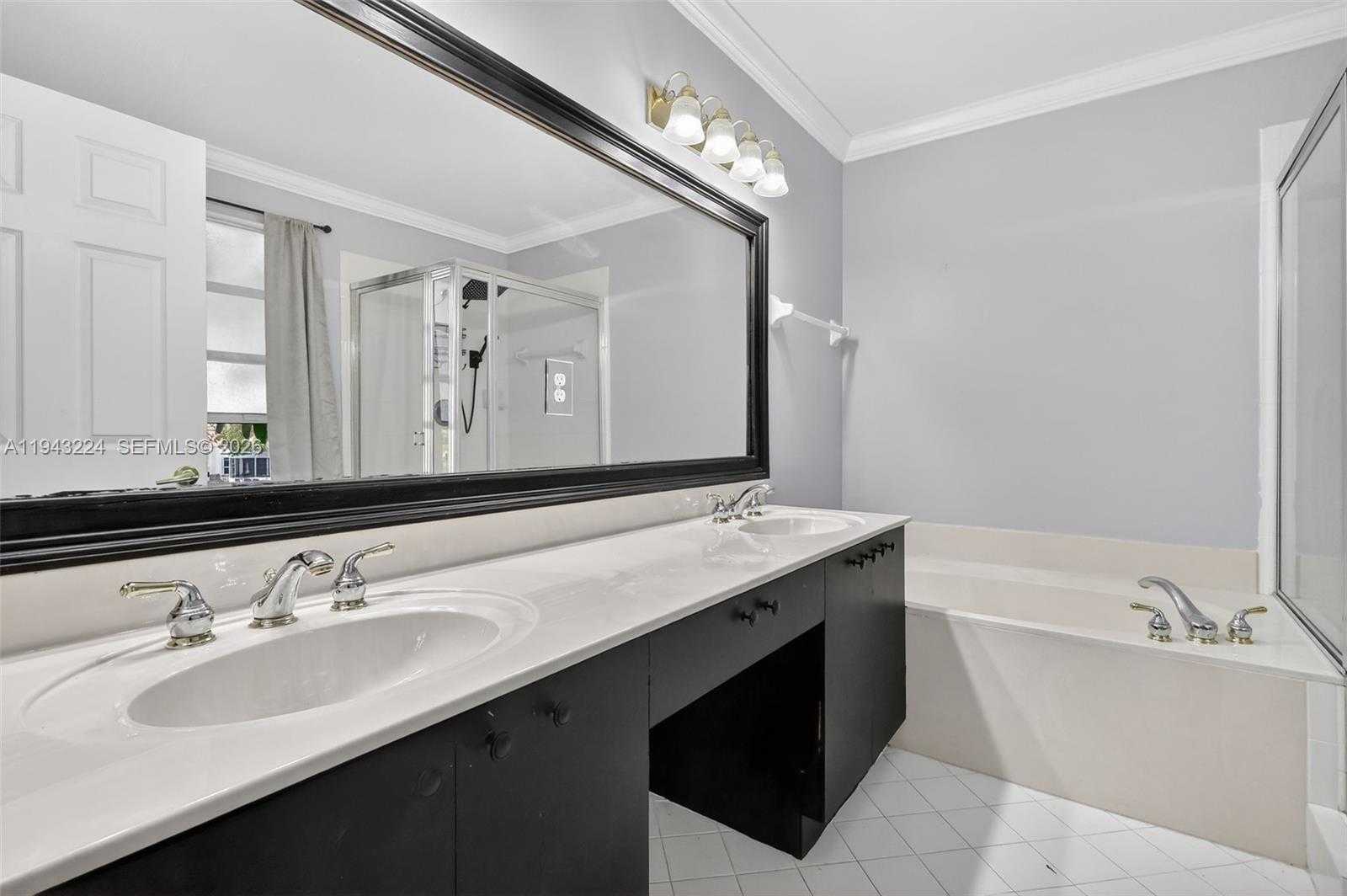 Small Image of 16309 SOUTH WEST 48TH ST, Miramar Number 24