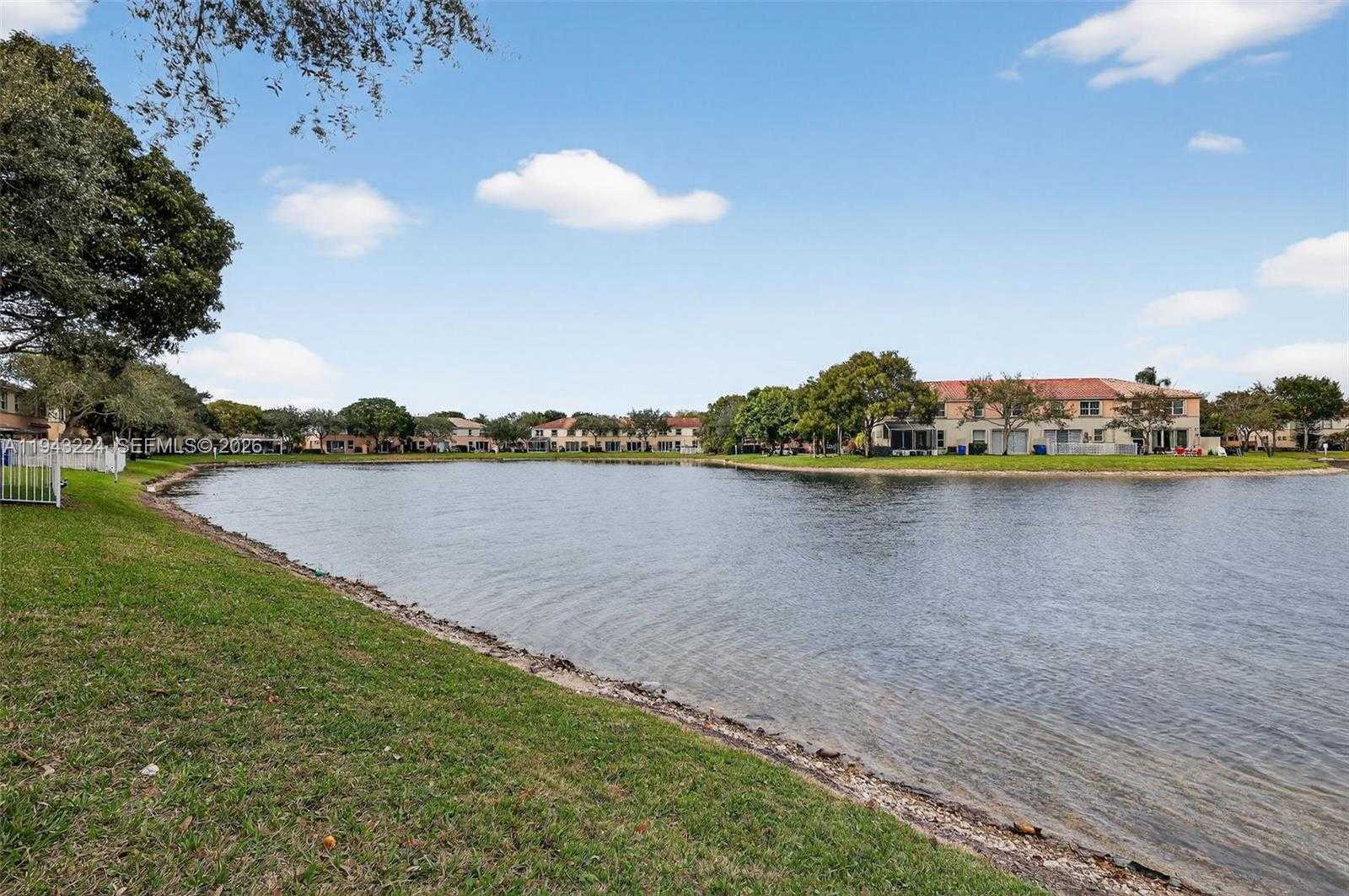 Small Image of 16309 SOUTH WEST 48TH ST, Miramar Number 26