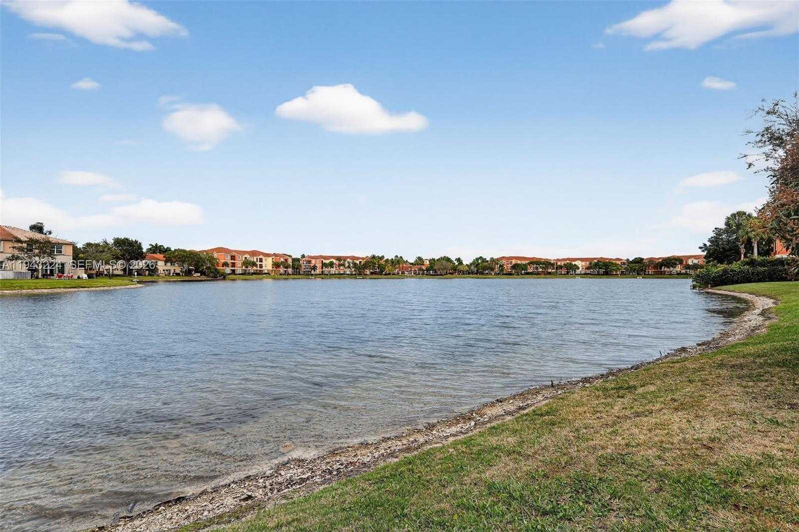 Small Image of 16309 SOUTH WEST 48TH ST, Miramar Number 27