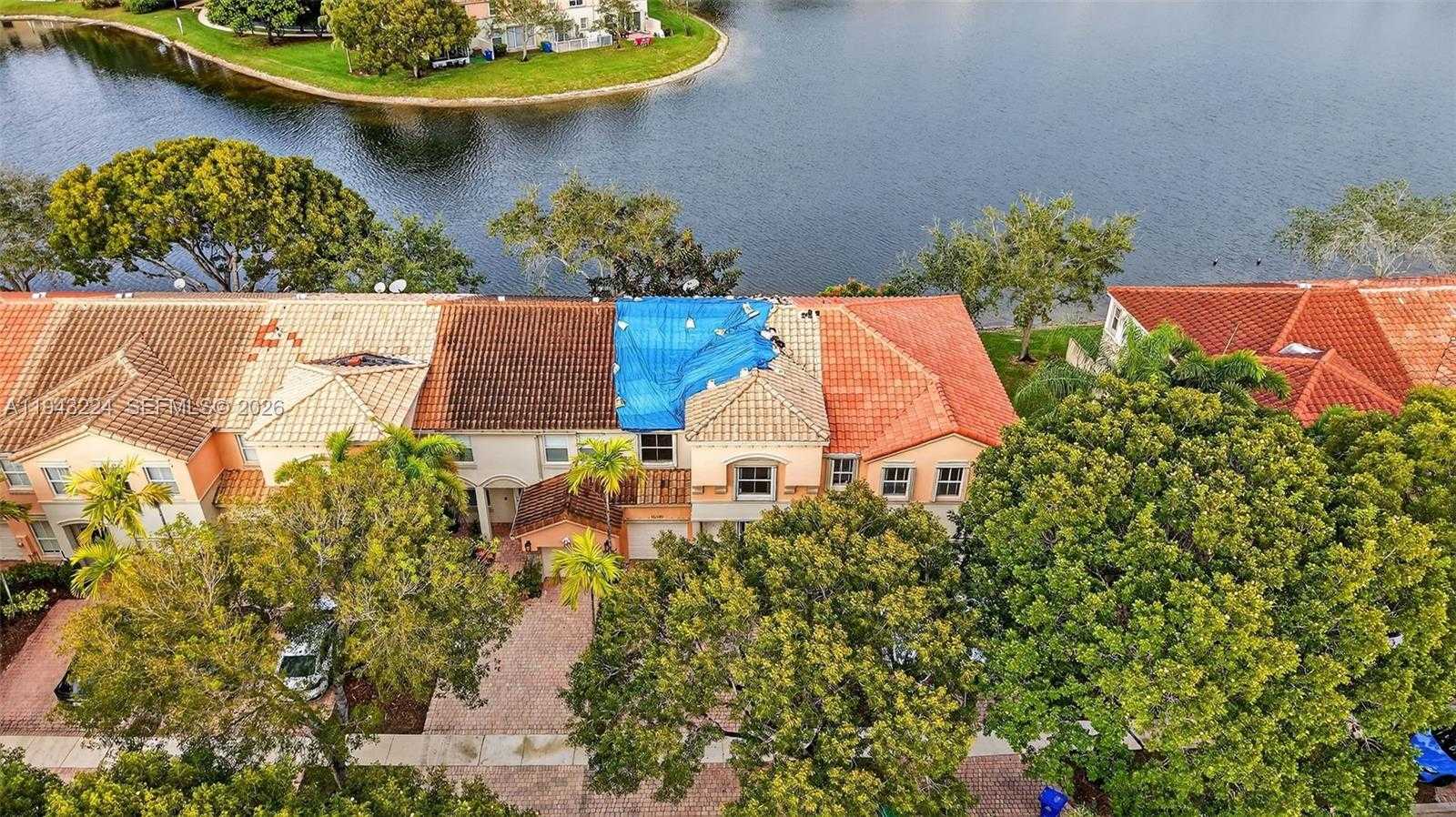 Small Image of 16309 SOUTH WEST 48TH ST, Miramar Number 31