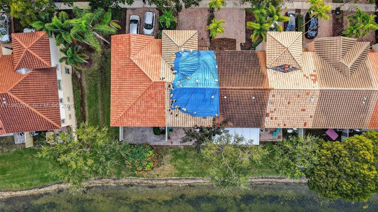 Small Image of 16309 SOUTH WEST 48TH ST, Miramar Number 42