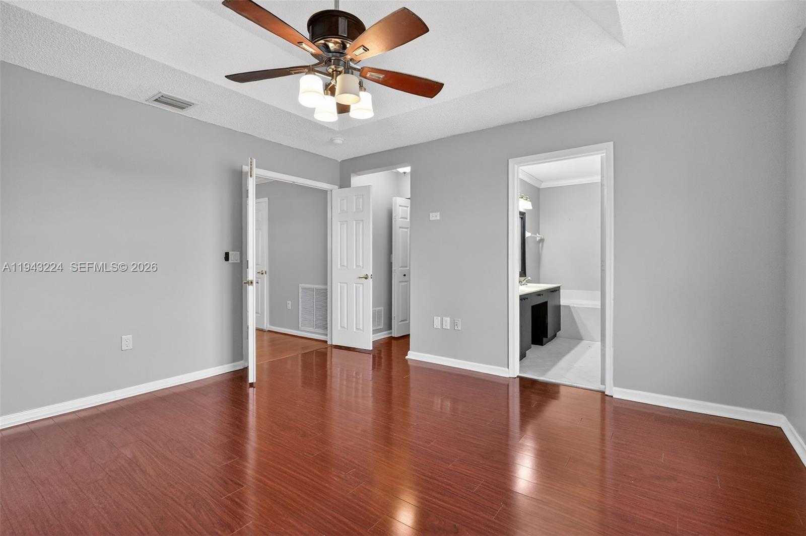 Small Image of 16309 SOUTH WEST 48TH ST, Miramar Number 43