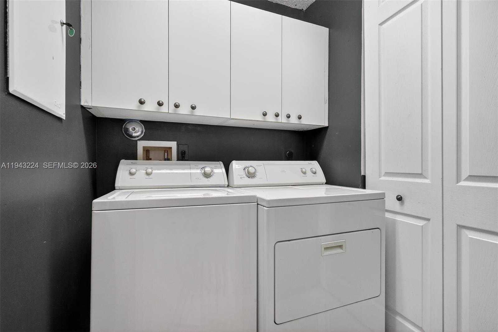 Small Image of 16309 SOUTH WEST 48TH ST, Miramar Number 46