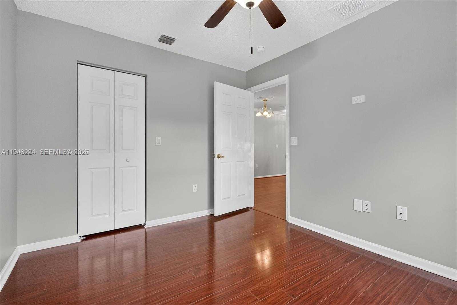 Small Image of 16309 SOUTH WEST 48TH ST, Miramar Number 48