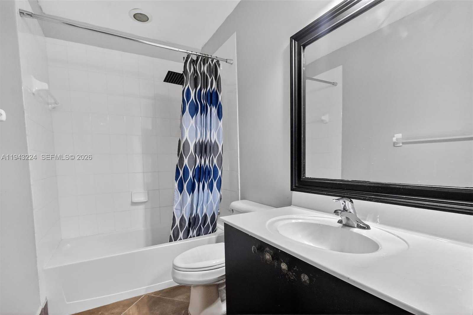 Small Image of 16309 SOUTH WEST 48TH ST, Miramar Number 49