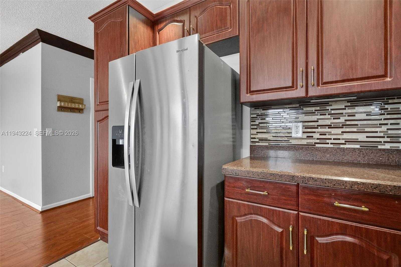 Small Image of 16309 SOUTH WEST 48TH ST, Miramar Number 5