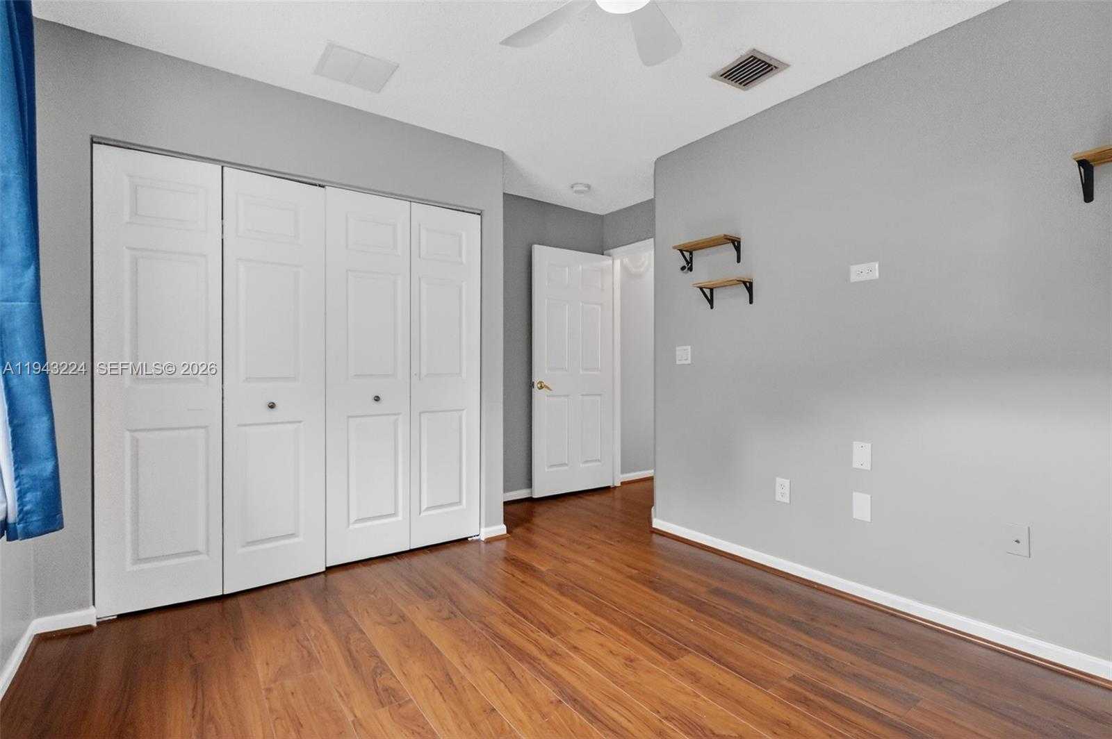 Small Image of 16309 SOUTH WEST 48TH ST, Miramar Number 51