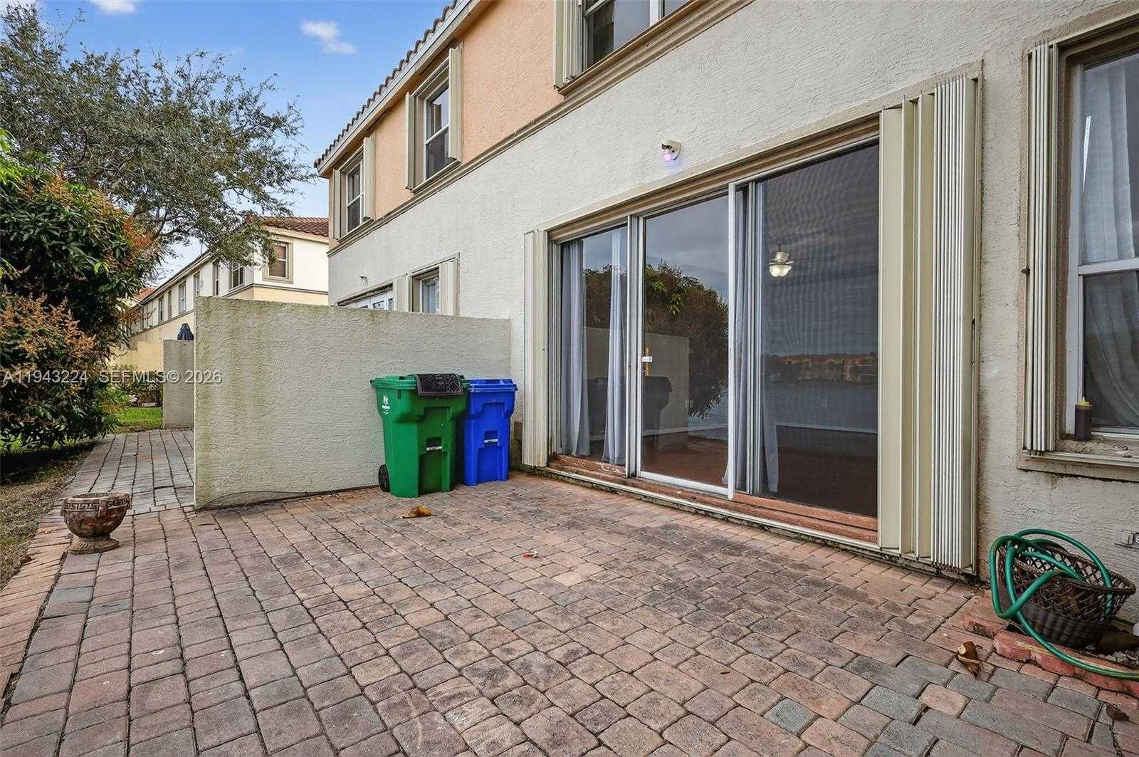 Small Image of 16309 SOUTH WEST 48TH ST, Miramar Number 54