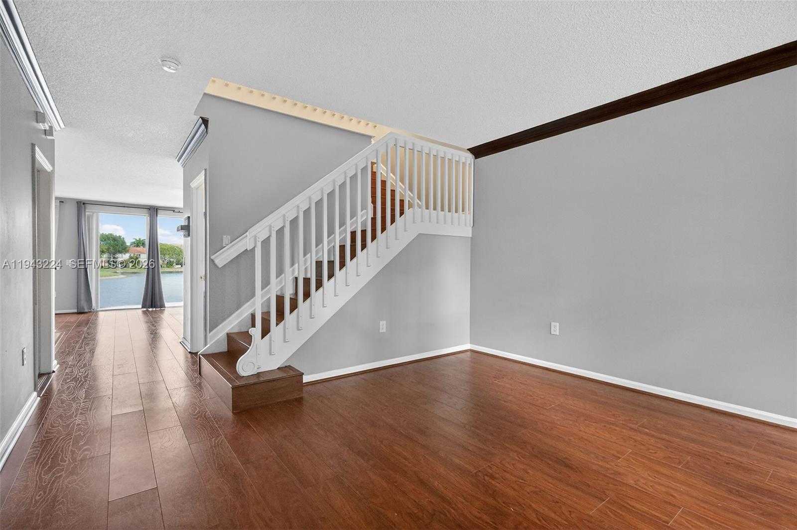 Small Image of 16309 SOUTH WEST 48TH ST, Miramar Number 6